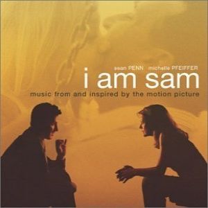 Album I Am Sam - The Vines