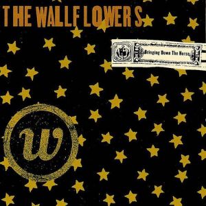 Album Bringing Down the Horse - The Wallflowers