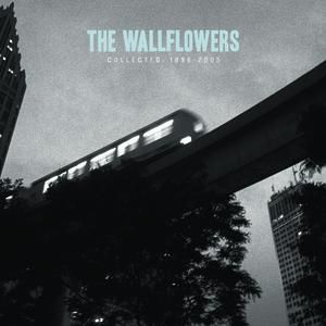 Album Collected: 1996–2005 - The Wallflowers