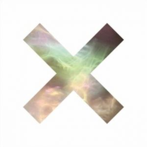 Album The xx - Angels
