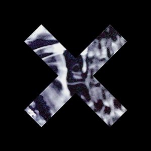 Album Basic Space - The xx
