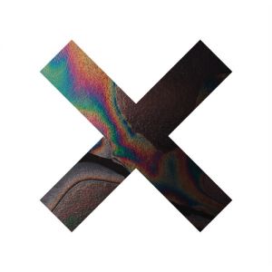 Album Coexist - The xx