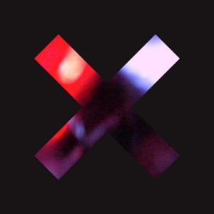 Album Crystalised - The xx