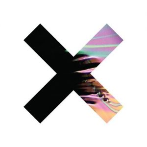 Album Fiction - The xx