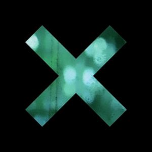 Album The xx - Islands