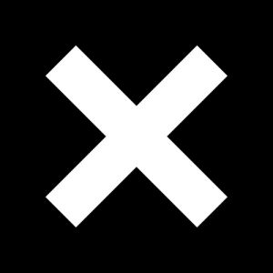 xx - album