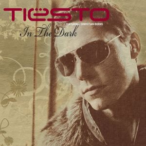 Album Tiësto - In the Dark