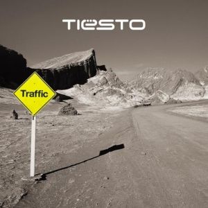 Tiësto Traffic, 2003