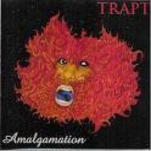 Amalgamation - album