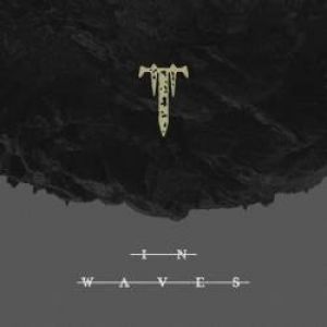 Album Trivium - In Waves