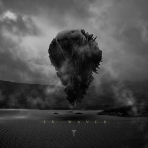 Album In Waves - Trivium