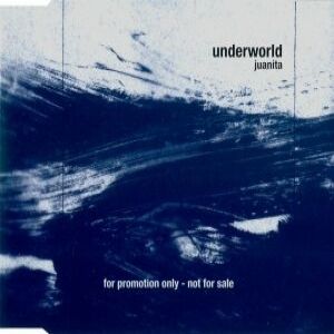 Underworld Juanita, 1997