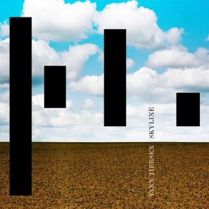 Album Yann Tiersen - Skyline