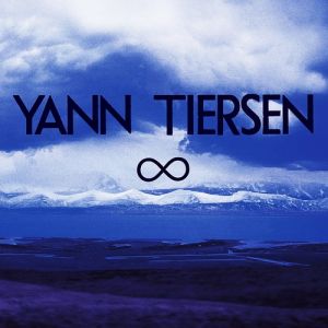 Yann Tiersen ∞, 2015