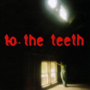 Album To the Teeth - Ani DiFranco