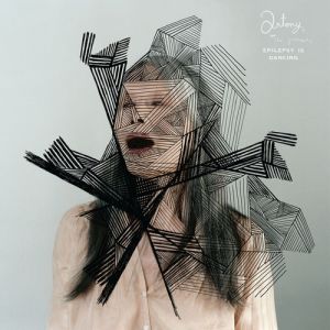 Epilepsy Is Dancing - album