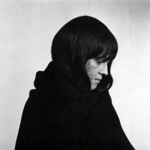 You Are My Sister - Antony and the Johnsons