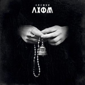 Album Archive - Axiom