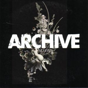 Album Archive - Sleep