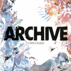 Album Archive - Unplugged