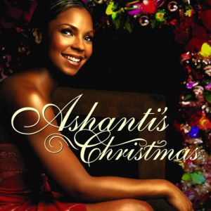 Ashanti : Ashanti's Christmas