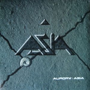 Aurora - album