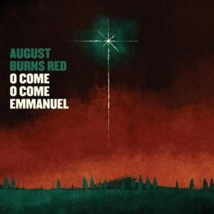 Album O Come, O Come Emmanuel - August Burns Red