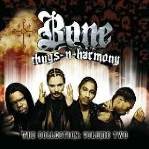 Album Bone Thugs-N-Harmony - The Collection, Vol. 2