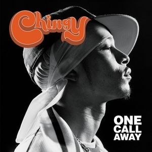 Album Chingy - One Call Away