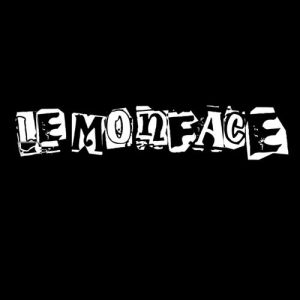 Album Lemonface - Crazy Town