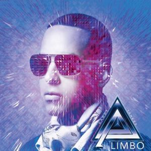 Album Daddy Yankee - Limbo
