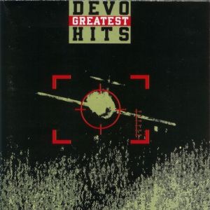 Album Devo - Devo