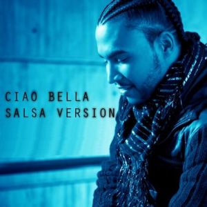 Album Don Omar - Ciao Bella