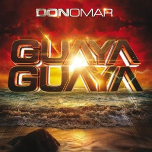 Album Guaya Guaya - Don Omar