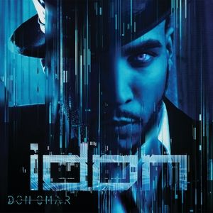 Album Don Omar - iDon