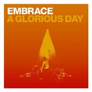 Embrace A Glorious Day, 2005