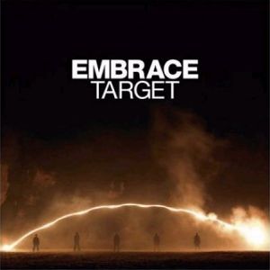 Album Embrace - Target