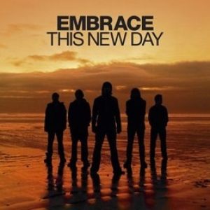 Embrace : This New Day