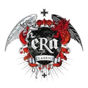 Album Era - Classics Vol 02