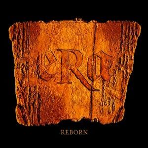 Album Reborn - Era