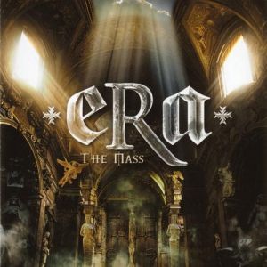 Album Era - The Mass