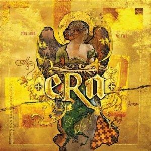 Album Era - The Very Best of Era