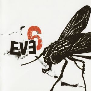 EVE 6 Eve 6, 1998