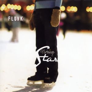 Album Flunk - Morning Star