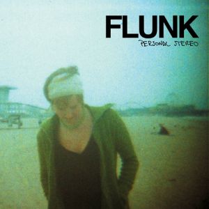 Album Personal Stereo - Flunk