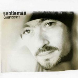 Album Gentleman - Confidence
