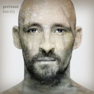 Album Gentleman - Diversity