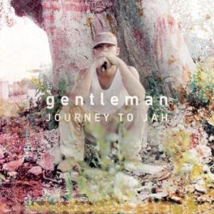 Album Gentleman - Journey To Jah