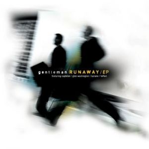 Album Gentleman - Runaway
