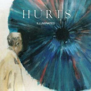 Album Hurts - Illuminated